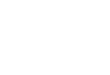 FAR Corporate Services
